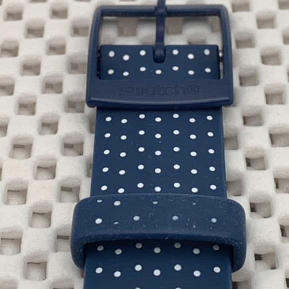 Swatch Watch - SUON106 - FOR THE LOVE OF K - Picture 11 of 11